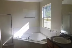 867 Kendall Park Dr, Winder, GA 30680 - Photo 17