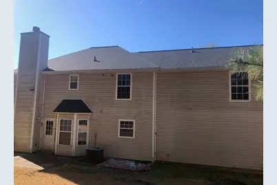 867 Kendall Park Drive, Winder, GA 30680 - Photo 23