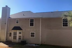 867 Kendall Park Dr, Winder, GA 30680 - Photo 23