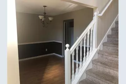 867 Kendall Park Drive, Winder, GA 30680 - Photo 9