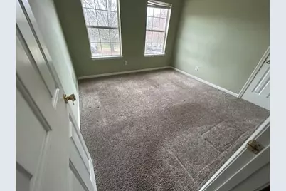 867 Kendall Park Drive, Winder, GA 30680 - Photo 27