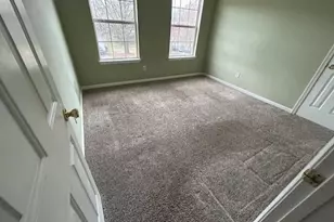 867 Kendall Park Dr, Winder, GA 30680 - Photo 27