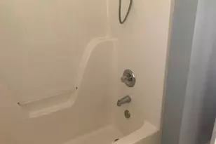 867 Kendall Park Dr, Winder, GA 30680 - Photo 15