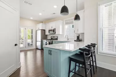 1910 Galt Commons, Kennesaw, GA 30144 - Photo 11