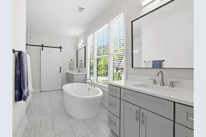 1910 Galt Commons, Kennesaw, GA 30144 - Photo 17