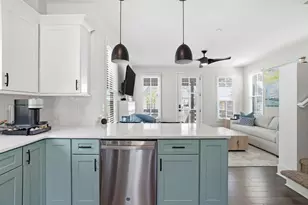 1910 Galt Cmns, Kennesaw, GA 30144 - Photo 9