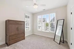 1910 Galt Cmns, Kennesaw, GA 30144 - Photo 21