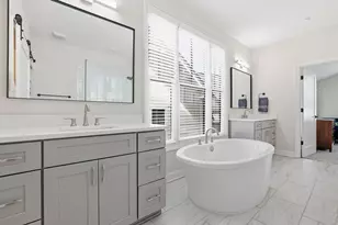 1910 Galt Cmns, Kennesaw, GA 30144 - Photo 19