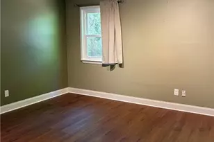 5308 Ferry Creek Ln, Acworth, GA 30102 - Photo 13