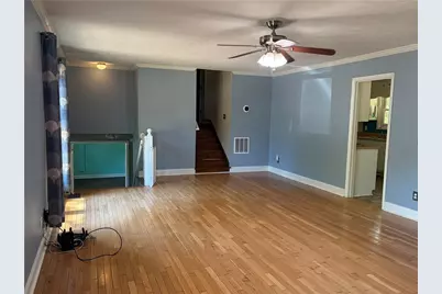 5308 Ferry Creek Lane, Acworth, GA 30102 - Photo 39