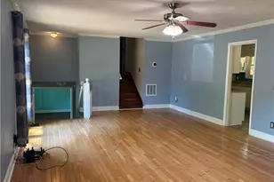 5308 Ferry Creek Ln, Acworth, GA 30102 - Photo 39
