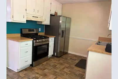 5308 Ferry Creek Lane, Acworth, GA 30102 - Photo 35