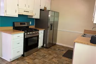 5308 Ferry Creek Ln, Acworth, GA 30102 - Photo 35