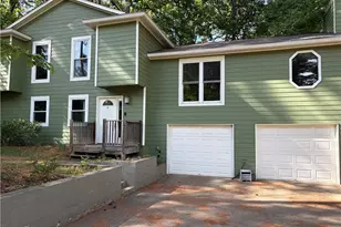 5308 Ferry Creek Ln, Acworth, GA 30102 - Photo 21
