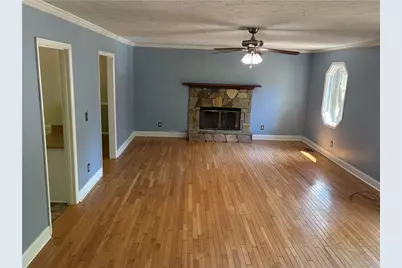 5308 Ferry Creek Lane, Acworth, GA 30102 - Photo 41