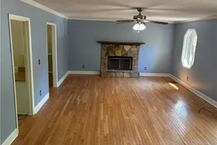 5308 Ferry Creek Ln, Acworth, GA 30102 - Photo 41