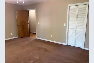 5308 Ferry Creek Lane, Acworth, GA 30102 - Photo 55