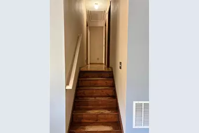 5308 Ferry Creek Lane, Acworth, GA 30102 - Photo 33