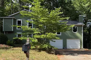 5308 Ferry Creek Ln, Acworth, GA 30102 - Photo 19