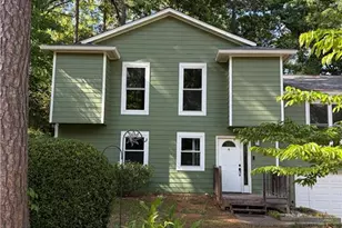 5308 Ferry Creek Ln, Acworth, GA 30102 - Photo 23