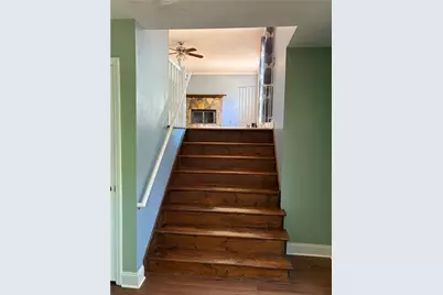 5308 Ferry Creek Lane, Acworth, GA 30102 - Photo 57