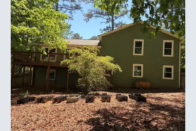 5308 Ferry Creek Lane, Acworth, GA 30102 - Photo 5