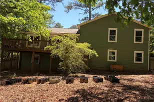5308 Ferry Creek Ln, Acworth, GA 30102 - Photo 5
