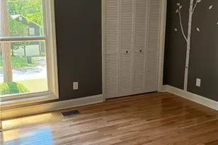 5308 Ferry Creek Ln, Acworth, GA 30102 - Photo 29