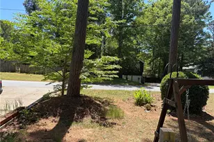 5308 Ferry Creek Ln, Acworth, GA 30102 - Photo 43