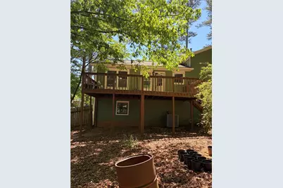 5308 Ferry Creek Lane, Acworth, GA 30102 - Photo 3