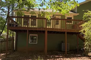 5308 Ferry Creek Ln, Acworth, GA 30102 - Photo 3