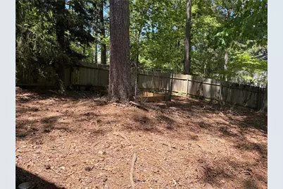 5308 Ferry Creek Lane, Acworth, GA 30102 - Photo 9