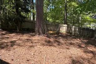 5308 Ferry Creek Ln, Acworth, GA 30102 - Photo 9