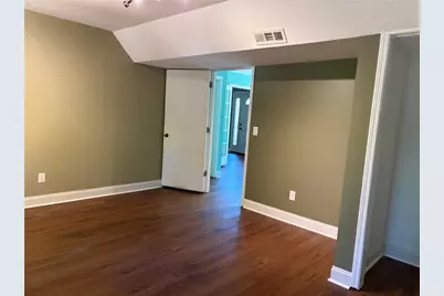 5308 Ferry Creek Lane, Acworth, GA 30102 - Photo 11