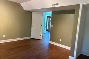 5308 Ferry Creek Ln, Acworth, GA 30102 - Photo 11