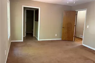 5308 Ferry Creek Ln, Acworth, GA 30102 - Photo 53