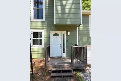 5308 Ferry Creek Lane, Acworth, GA 30102 - Photo 25