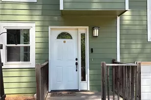 5308 Ferry Creek Ln, Acworth, GA 30102 - Photo 25