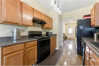 63 Providence Run Court, Lawrenceville, GA 30046 - Photo 5