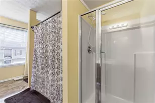 63 Providence Run Ct, Lawrenceville, GA 30046 - Photo 17