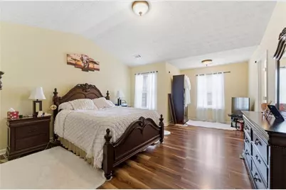 63 Providence Run Court, Lawrenceville, GA 30046 - Photo 15