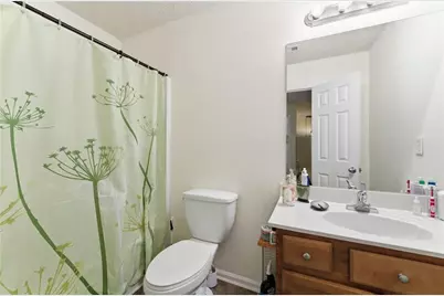 63 Providence Run Court, Lawrenceville, GA 30046 - Photo 11