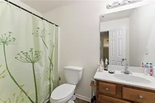 63 Providence Run Ct, Lawrenceville, GA 30046 - Photo 11