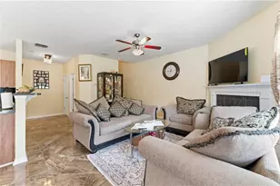 63 Providence Run Ct, Lawrenceville, GA 30046 - Photo 7