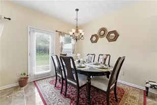 63 Providence Run Ct, Lawrenceville, GA 30046 - Photo 9