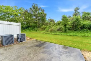 63 Providence Run Ct, Lawrenceville, GA 30046 - Photo 19