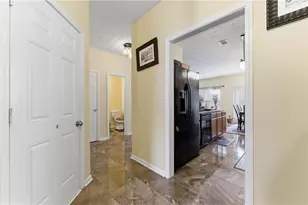 63 Providence Run Ct, Lawrenceville, GA 30046 - Photo 3