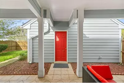 535 Anglewood Trace, Stockbridge, GA 30281 - Photo 43