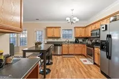 535 Anglewood Trace, Stockbridge, GA 30281 - Photo 25