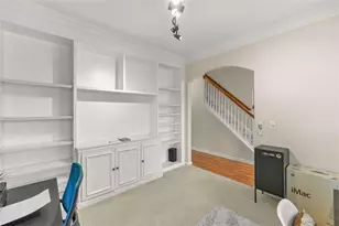 535 Anglewood Trace, Stockbridge, GA 30281 - Photo 11